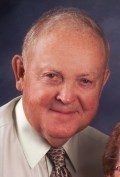 Emil W. Schleis obituary