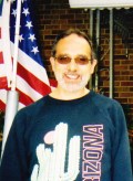 Bruce E. Sloma obituary, Appleton, WI