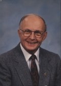 Ralph A. Skarda obituary, 1924-2013, Manitowoc, WI