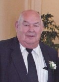 Robert Bushman obituary