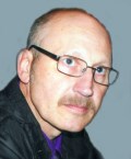 Michael Haupt obituary, Sheboygan, WI
