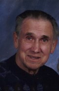 Wayne Kohlmeier obituary