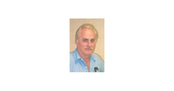 Gary Brandl Obituary (2013) - Manitowoc, WI - Manitowoc Herald Times ...