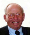 Emmet A. Truttschel obituary, Howards Grove, WI