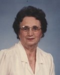 Ethel O. Risch obituary, 1919-2013, Manitowoc, WI