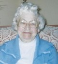 Caroline Kowalski obituary