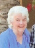 Anita L. Schultz obituary, Manitowoc, WI