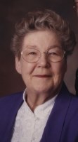 Joyce B. Stein obituary, 1926-2013, Manitowoc, WI