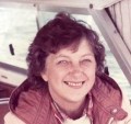 Vivian Linsmeier Langer obituary