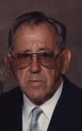 Gordon J. Powalisz obituary, 1916-2013, Manitowoc, WI