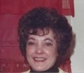 Donna Mushel obituary