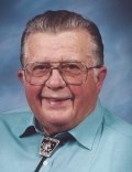 Norbert Michalski obituary