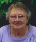 Dorothy Haese obituary, 1925-2013, Reedsville, WI