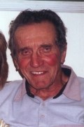 Russell L. Stoer obituary