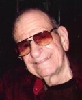 Ronald Jasper obituary, Manitowoc, WI