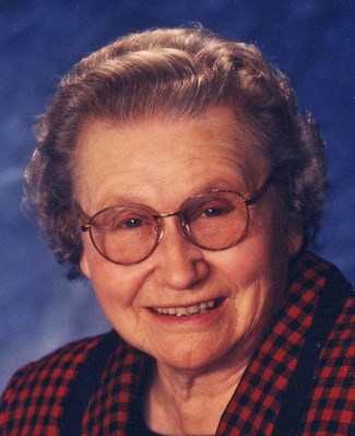 Anita Greenwood obituary, 1918-2013, Manitowoc, WI
