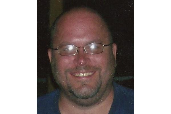 Dennis Sielski Obituary (2014) - Manitowoc, WI - Manitowoc Herald Times ...