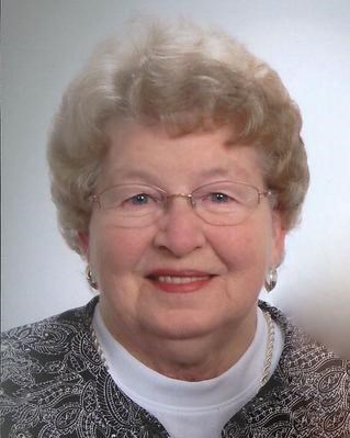 Carol Grenier Obituary (2015) - Sun Prairie, WI - Manitowoc Herald ...