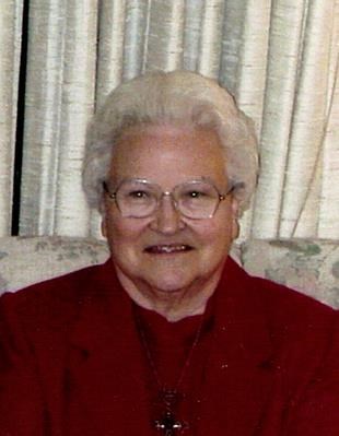 Margaret Buvid Obituary (1933 - 2016) - Two Rivers, Wisconsin, WI ...