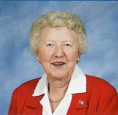 Sylvia A. Sauer obituary, 1924-2016, Kellnersville, WI
