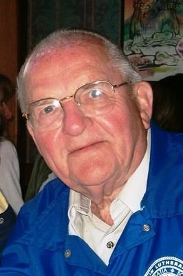 Glenn Unke obituary, Sheboygan, WI