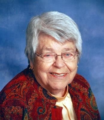 Florence Buvid Obituary (1924 - 2016) - Two Rivers, WI - Manitowoc ...