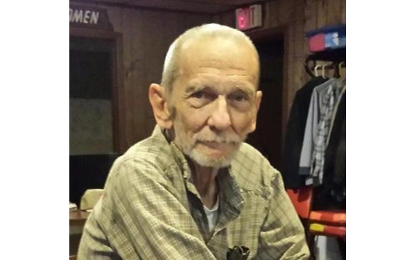 Charles Clark Obituary (1941 - 2017) - Manitowoc, WI - Manitowoc Herald ...