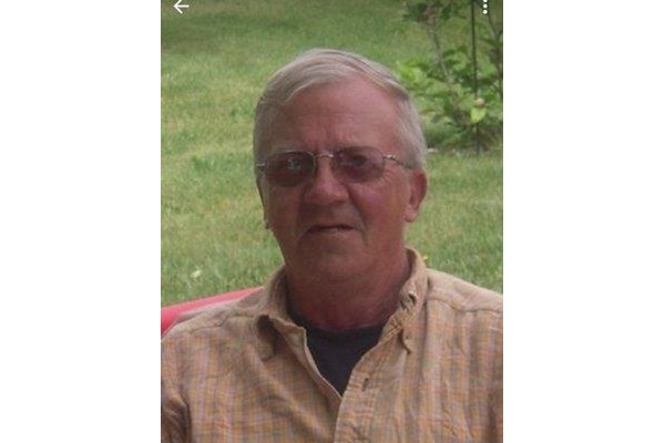 George Prigge Obituary (1948 - 2017) - Manitowoc, WI - Manitowoc Herald ...