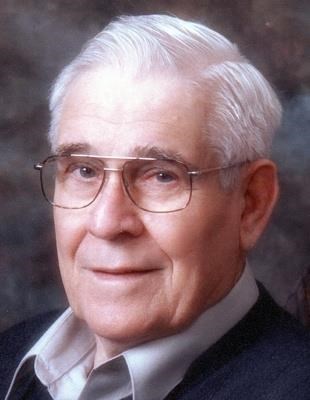 Robert J. Sheehy obituary, 1926-2017, Reedsville, WI