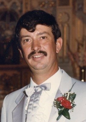 Paul D. Pieschel obituary, 1952-2017, Kellnersville, WI