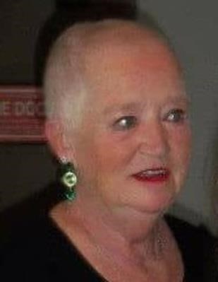 Karen A. O'Leary obituary, Manitowoc, WI