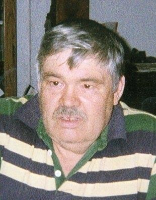 Michael J. "Mike" O'Connor obituary, 1942-2017, Green Bay, WI