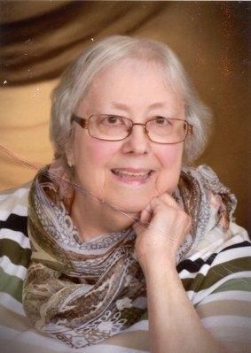 Carole J. Hansen obituary, 1938-2017, Manitowoc, WI
