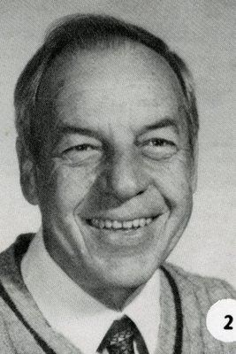 Robert Schuh obituary, 1924-2018, Chilton, WI