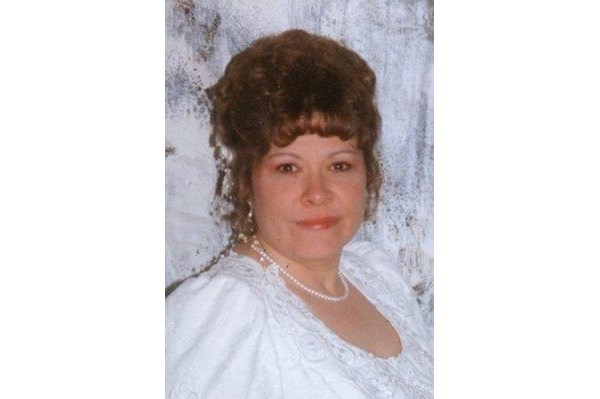 Jill Springborg Obituary (1956 - 2019) - Manitowoc, WI - Manitowoc ...