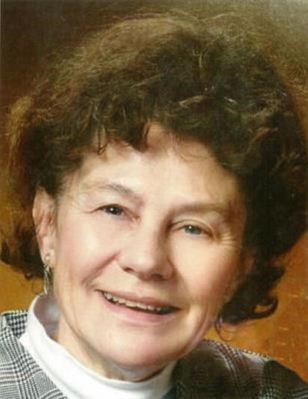 Mary Leschke Obituary (1937 - 2019) - Appleton, Wisconsin, WI ...