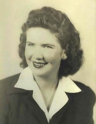 Helen Vraney Obituary (1924 - 2020) - Clarks Mills, WI - Manitowoc ...