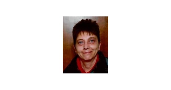 Heidi Link Obituary (1966 - 2020) - Marshfield, WI - Hub City Times