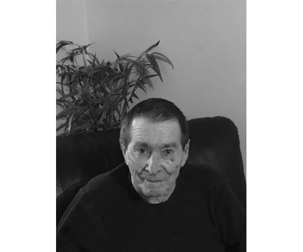 Bill Green Obituary (2018) Humboldt, SK Humboldt Journal