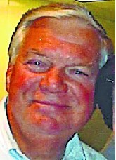 Adrian P. Jeanguenin Jr. obituary, 1943-2018, Flemington, NJ