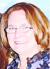 Adele Gugliotta obituary, 1949-2019, 69, Bridgewater