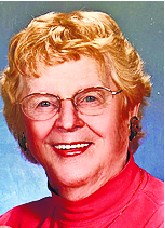 Doris S. Brain obituary, 1925-2020, Milford, PA
