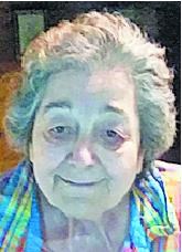 Sandra Frankevich obituary, Pulaski, NY