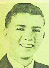 Adair William obituary, 1930-2020, Flemington, NJ