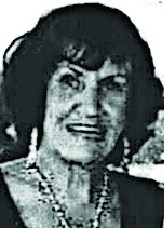 Melissa Frances "Gram" Riegel obituary, Richmond, NJ