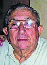 Alfredo DaCruz Cascais obituary, 1931-2020, Lebanon, NJ
