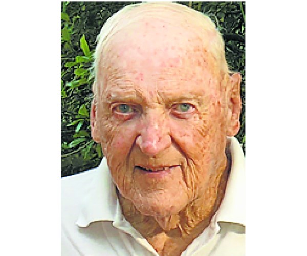 Gordon Omer Obituary (1936 2021) Lebanon, NJ The Hunterdon County