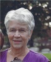 Sandra K Dawley obituary, 1942-2016, Oxford, PA