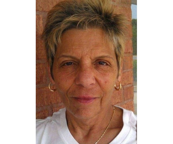 Cynthia Jones Obituary (2023) - Flemington, NJ - The Hunterdon County ...