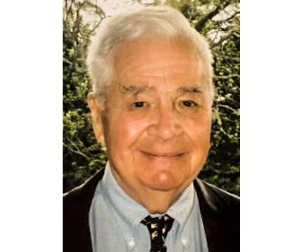 Cowles Herr Obituary (2024) Flemington, NJ The Hunterdon County